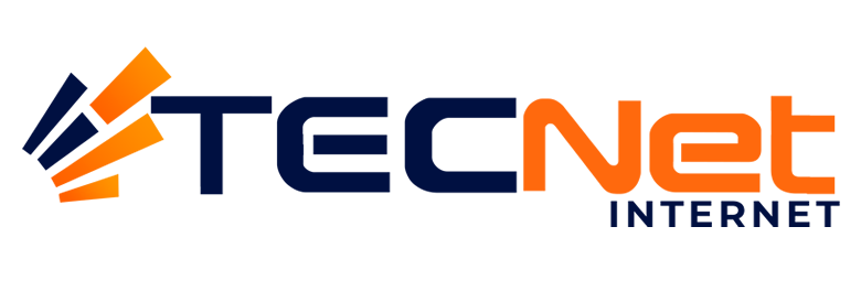 Tecnet